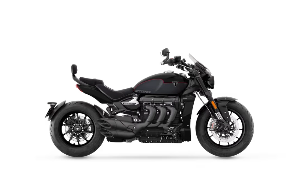 2024-triumph-rocket-3-strom-gt-throttlecraze.com-3_throttlecraze.com