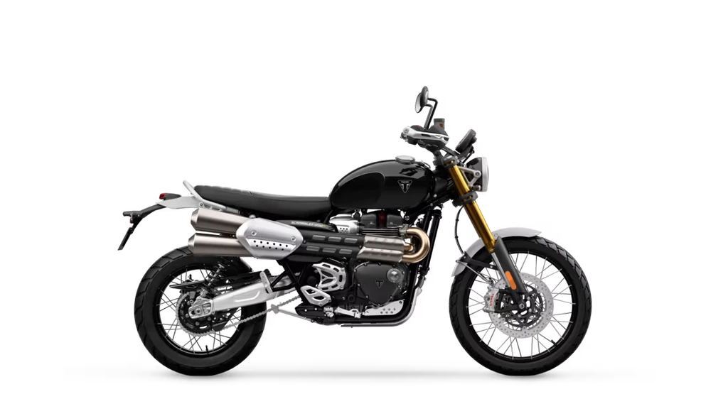 2024-triumph-scrambler-1200-XE-throttlecraze.com-1_throttlecraze.com