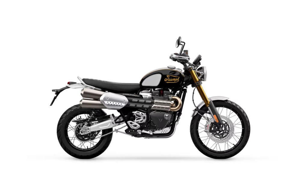 2024-triumph-scrambler-1200-XE-throttlecraze.com-2_throttlecraze.com