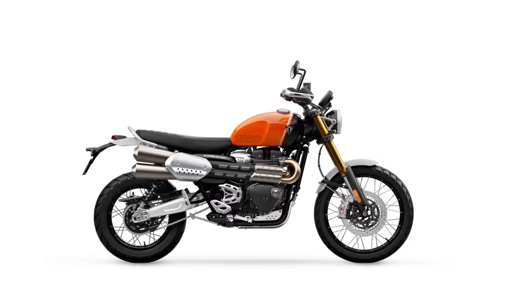 2024-triumph-scrambler-1200-XE-throttlecraze.com-3_throttlecraze.com