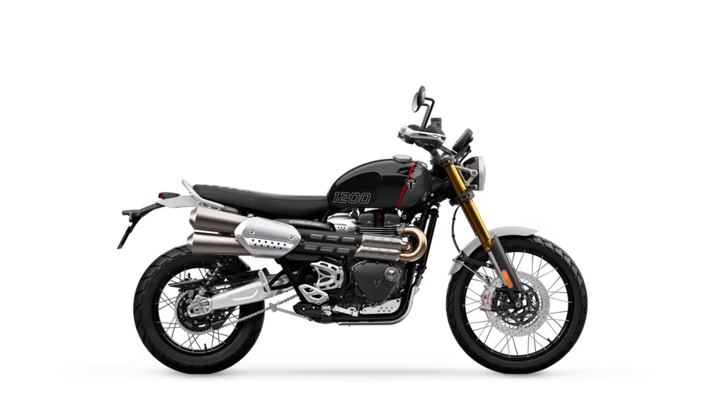 2024-triumph-scrambler-1200-XE-throttlecraze.com-4_throttlecraze.com