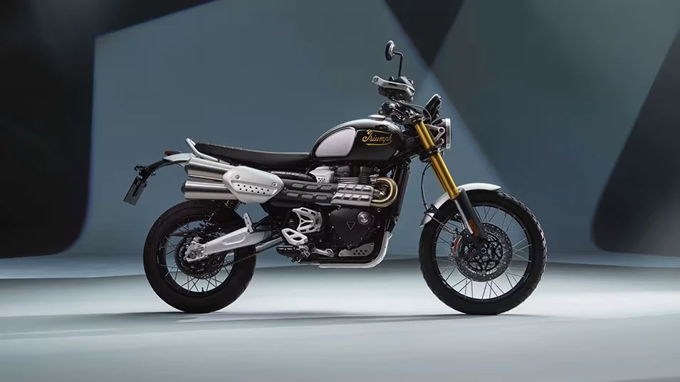 2024-triumph-scrambler-1200-XE-throttlecraze.com-5_throttlecraze.com