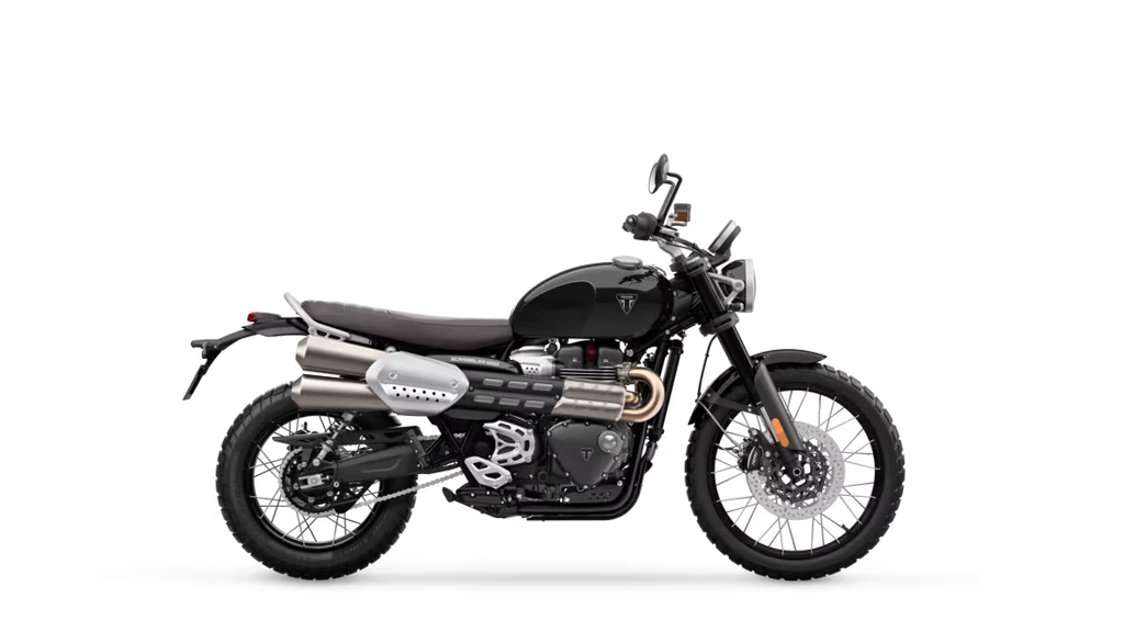 2024-triumph-scrambler-1200-x-throttlecraze.com-1_throttlecraze.com
