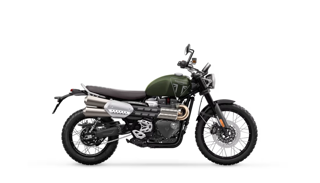 2024-triumph-scrambler-1200-x-throttlecraze.com-2_throttlecraze.com
