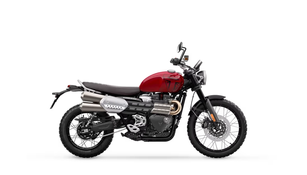 2024-triumph-scrambler-1200-x-throttlecraze.com-3_throttlecraze.com