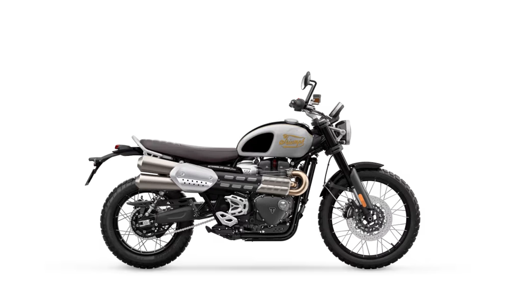 2024-triumph-scrambler-1200-x-throttlecraze.com-4_throttlecraze.com