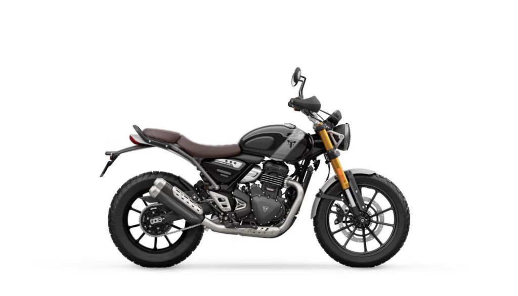 2024-triumph-scrambler-400-x-throttlecraze.com-2_throttlecraze.com