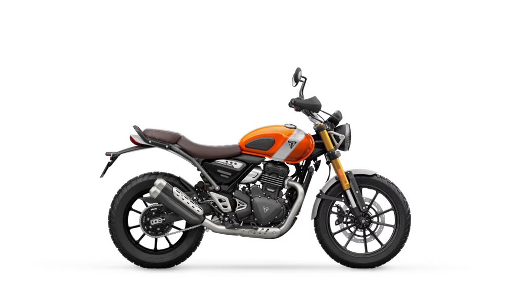 2024-triumph-scrambler-400-x-throttlecraze.com-3_throttlecraze.com