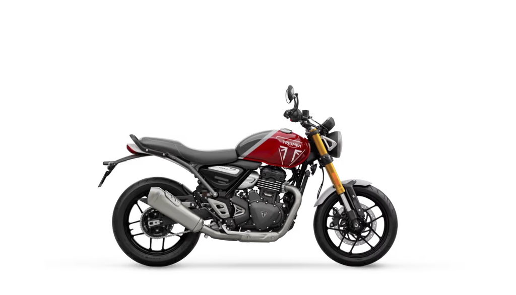 2024-triumph-speed-400-throttlecraze.com-3_throttlecraze.com