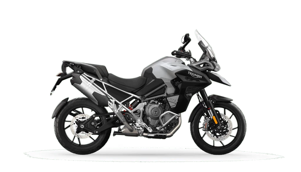 2024-triumph-tiger-1200-gt-explorer-throttlecraze.com-1_throttlecraze.com