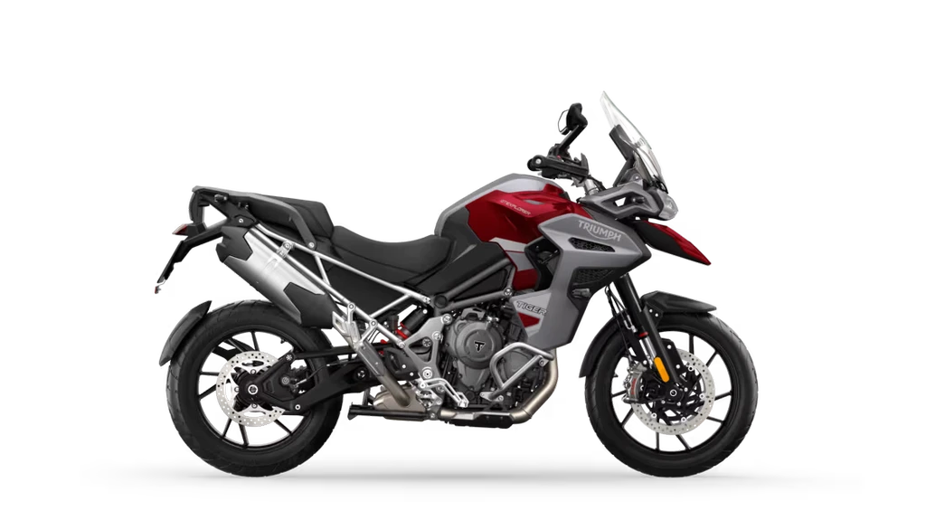 2024-triumph-tiger-1200-gt-explorer-throttlecraze.com-2_throttlecraze.com