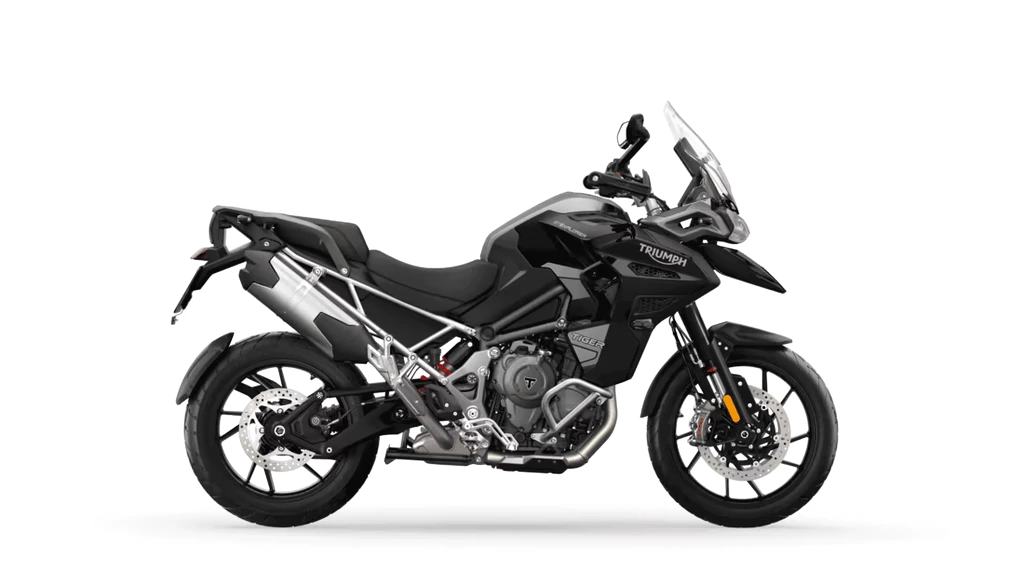 2024-triumph-tiger-1200-gt-explorer-throttlecraze.com-3_throttlecraze.com