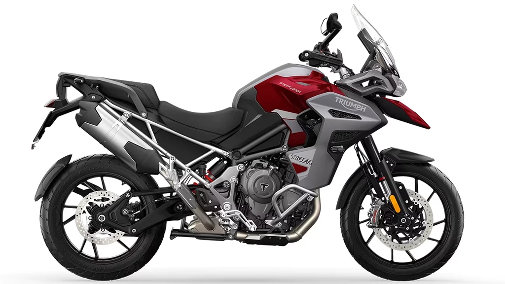 2024-triumph-tiger-1200-gt-explorer-throttlecraze.com-5_throttlecraze.com