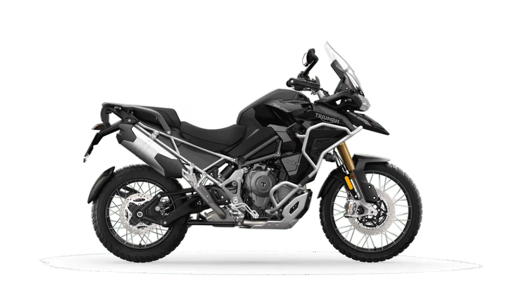2024-triumph-tiger-1200-rally-explorer-throttlecraze.com-1_throttlecraze.com