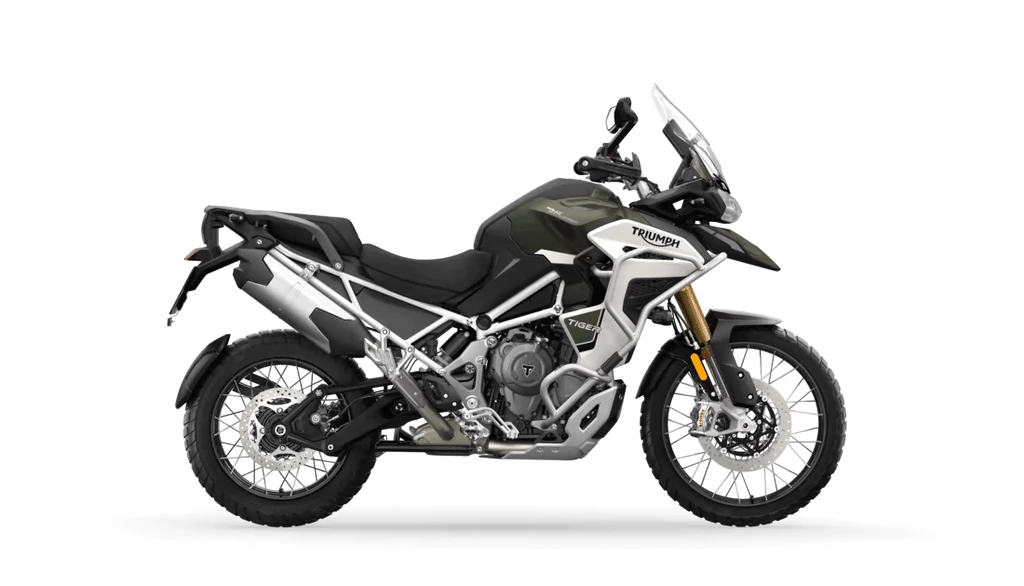 2024-triumph-tiger-1200-rally-explorer-throttlecraze.com-2_throttlecraze.com