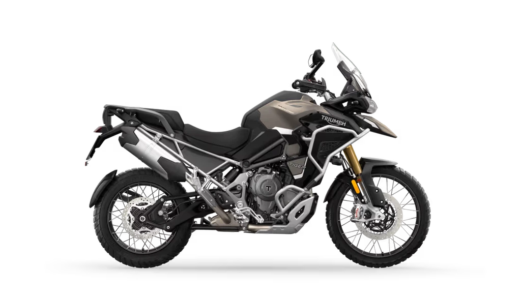 2024-triumph-tiger-1200-rally-explorer-throttlecraze.com-3_throttlecraze.com