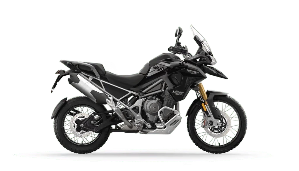 2024-triumph-tiger-1200-rally-pro-throttlecraze.com-1_throttlecraze.com