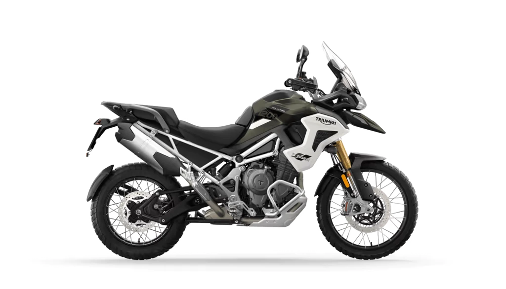 2024-triumph-tiger-1200-rally-pro-throttlecraze.com-2_throttlecraze.com