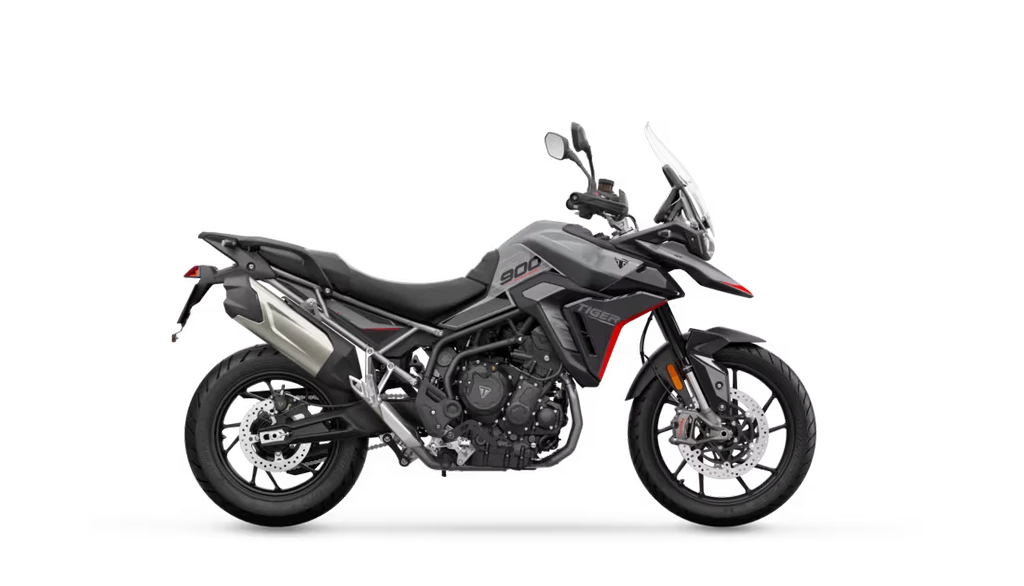 2024-triumph-tiger-900-gt-throttlecraze.com-2_throttlecraze.com