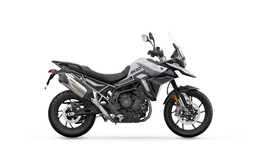 2024-triumph-tiger-900-gt-throttlecraze.com-3_throttlecraze.com