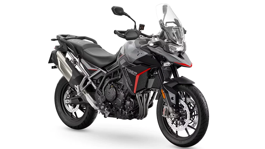 2024-triumph-tiger-900-gt-throttlecraze.com-4_throttlecraze.com