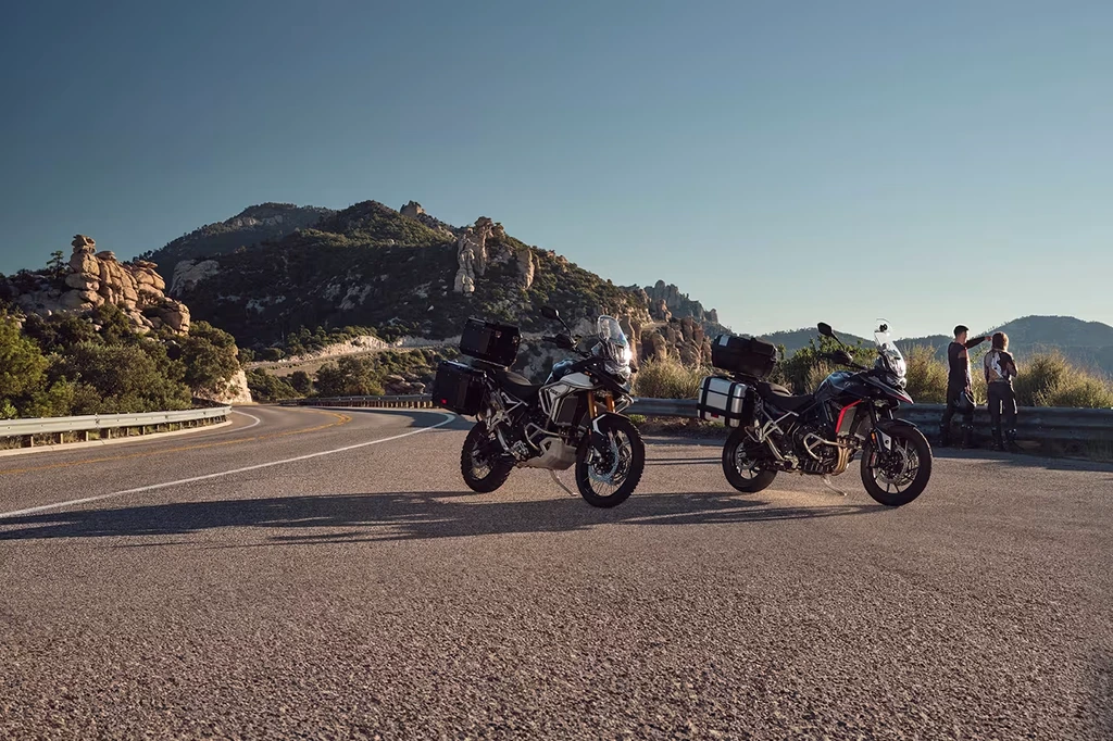 2024-triumph-tiger-900-gt-throttlecraze.com-5_throttlecraze.com