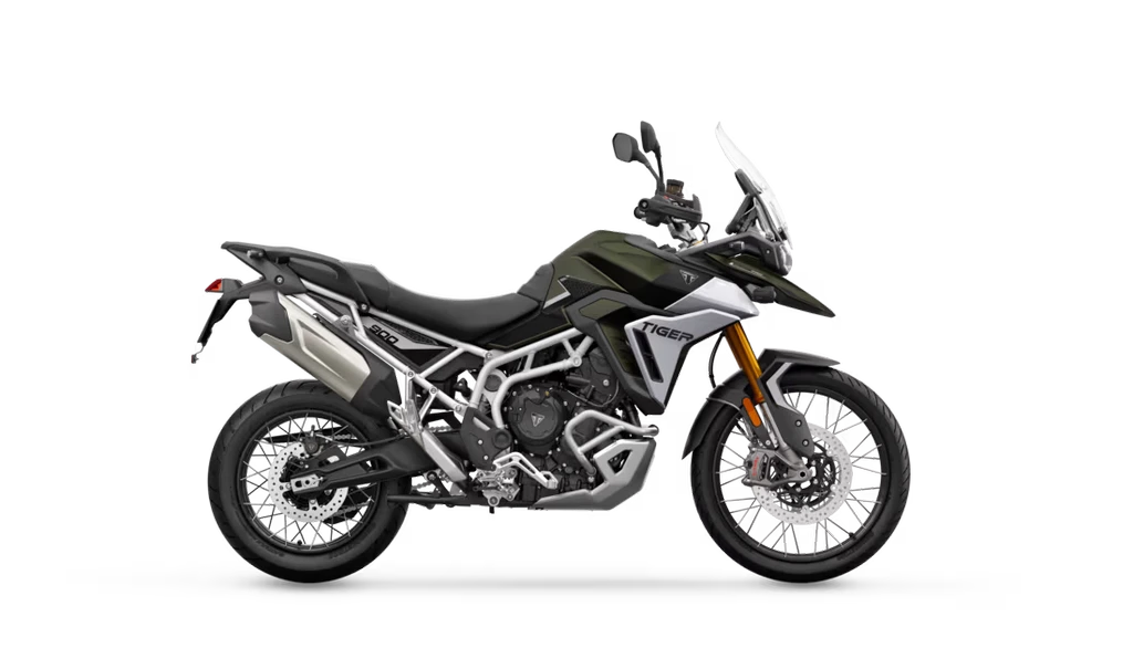 2024-triumph-tiger-900-rally-pro-throttlecraze.com-1_throttlecraze.com