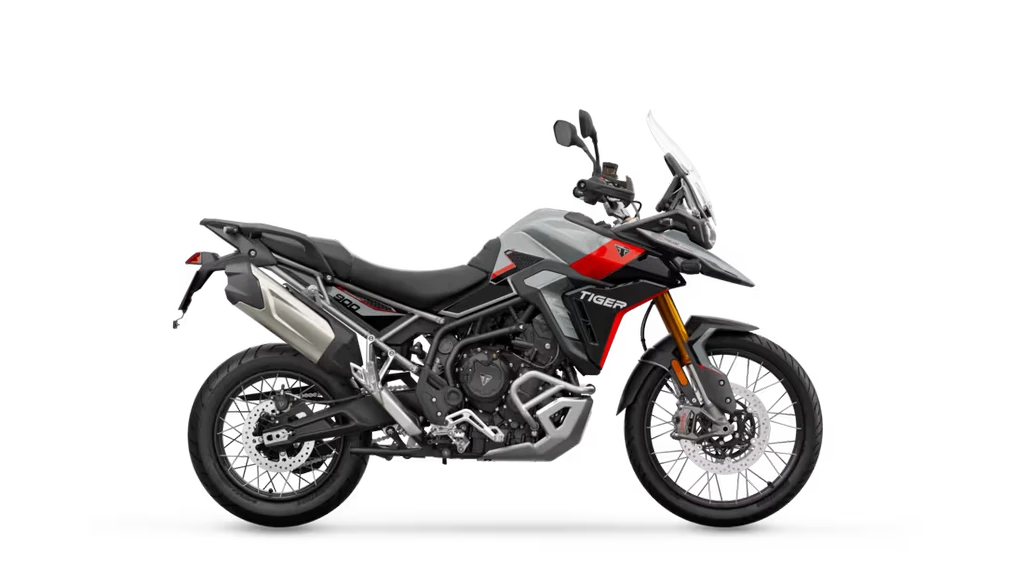 2024-triumph-tiger-900-rally-pro-throttlecraze.com-2_throttlecraze.com