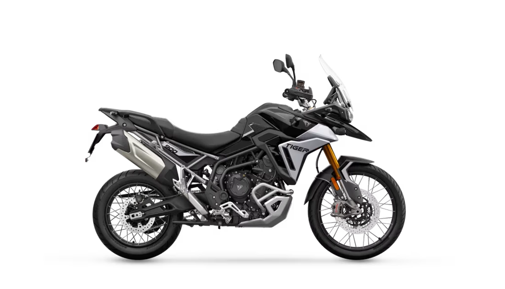 2024-triumph-tiger-900-rally-pro-throttlecraze.com-3_throttlecraze.com
