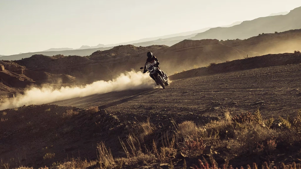 2024-triumph-tiger-900-rally-pro-throttlecraze.com-5_throttlecraze.com