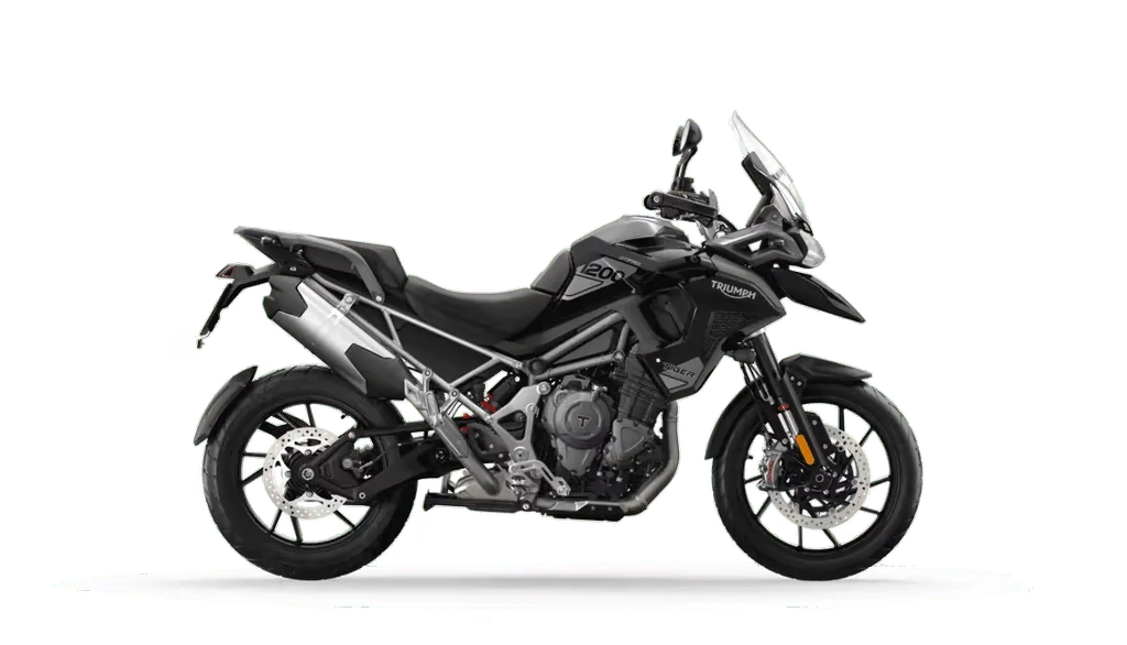 2024-triumph-tiger-gt-pro-throttlecraze.com-1_throttlecraze.com