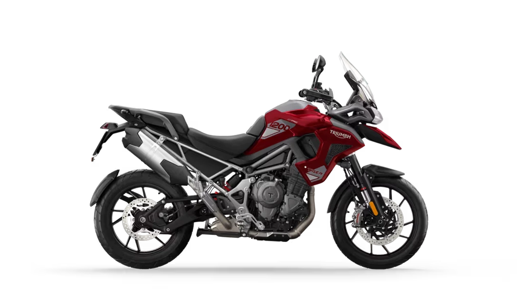 2024-triumph-tiger-gt-pro-throttlecraze.com-2_throttlecraze.com
