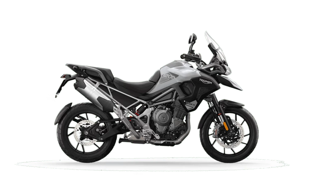 2024-triumph-tiger-gt-pro-throttlecraze.com-3_throttlecraze.com