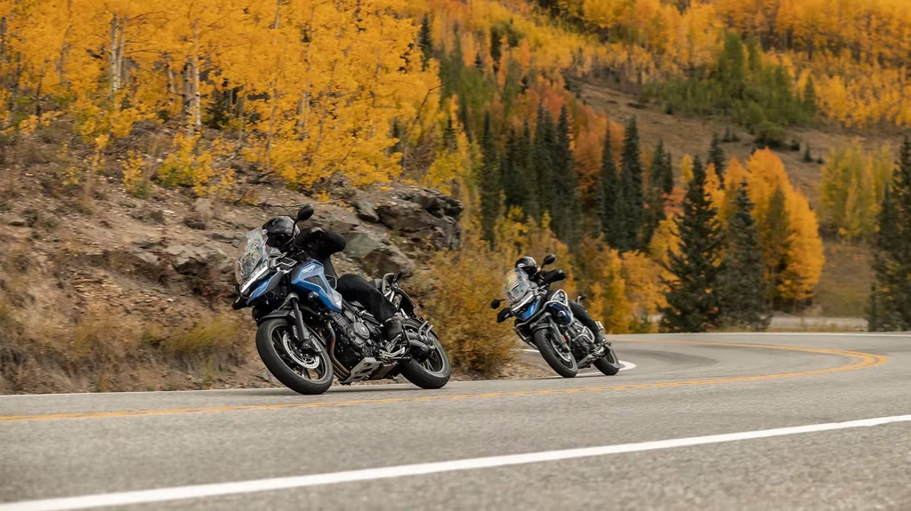 2024-triumph-tiger-gt-pro-throttlecraze.com-4_throttlecraze.com