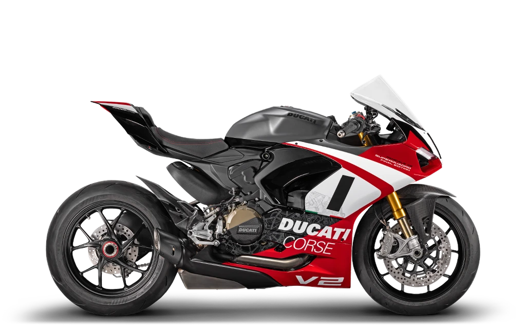 2025-ducati-panigale-v2-superquadro-final-edition-throttlecraze.com-1_throttlecraze.com