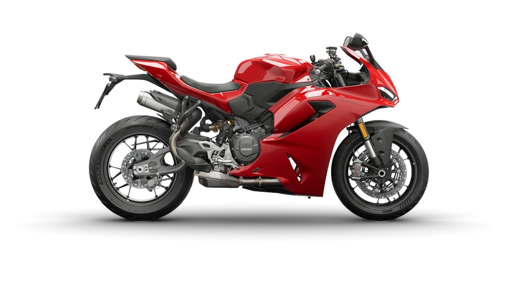 2025-ducati-panigale-v2-throttlecraze.com-1_throttlecraze.com