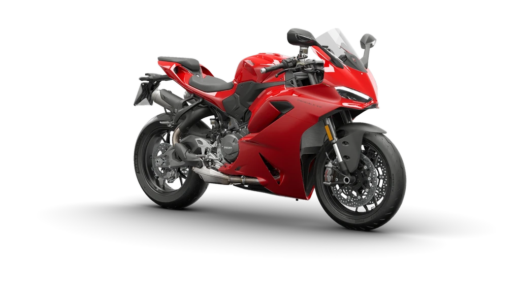 2025-ducati-panigale-v2-throttlecraze.com-3_throttlecraze.com