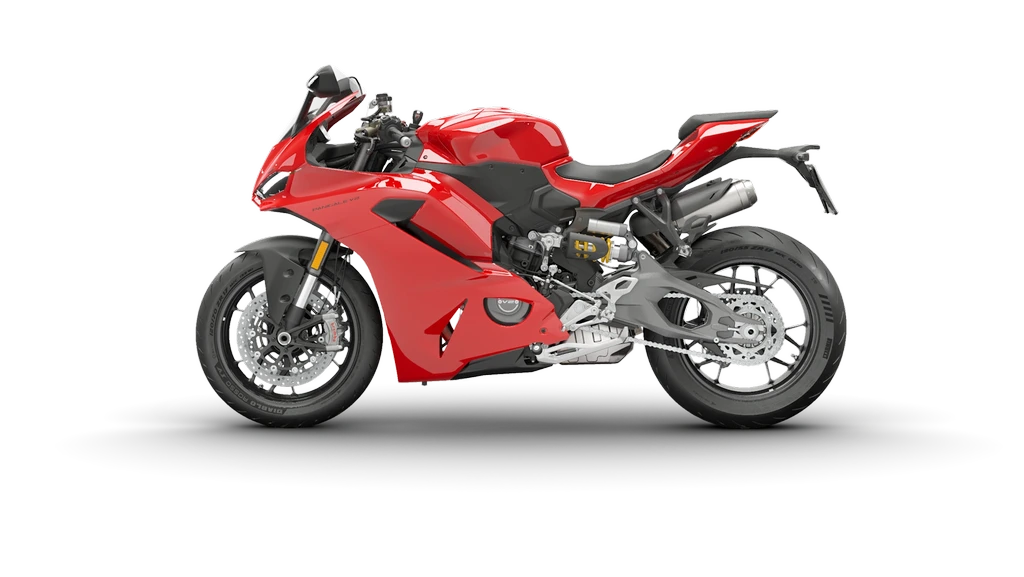 2025-ducati-panigale-v2-throttlecraze.com-4_throttlecraze.com