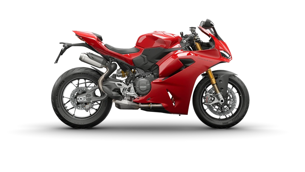 2025-ducati-panigale-v2s-throttlecraze.com-1_throttlecraze.com