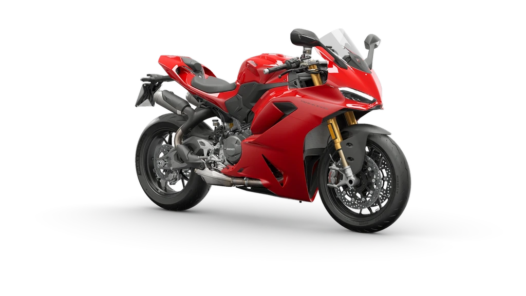 2025-ducati-panigale-v2s-throttlecraze.com-2_throttlecraze.com