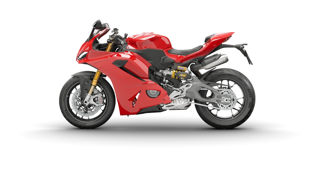 2025-ducati-panigale-v2s-throttlecraze.com-3_throttlecraze.com