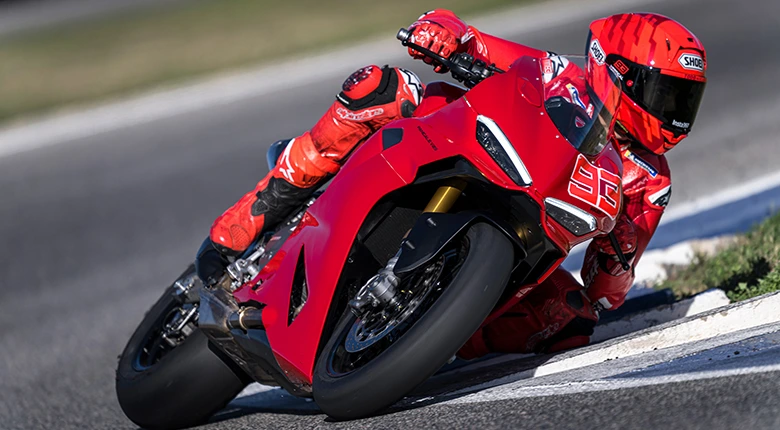 2025-ducati-panigale-v2s-throttlecraze.com-4_throttlecraze.com