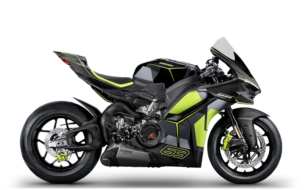 2025-ducati-panigale-v4-lamborghini-throttlecraze.com-1_throttlecraze.com