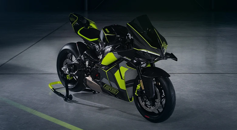 2025-ducati-panigale-v4-lamborghini-throttlecraze.com-4_throttlecraze.com