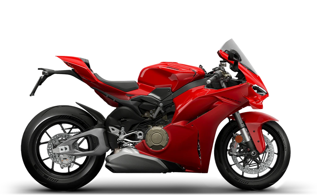 2025-ducati-panigale-v4-throttlecraze.com-1_throttlecraze.com