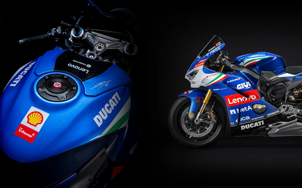 2025-ducati-panigale-v4-tricolore-italia-throttlecraze.com-2_throttlecraze.com