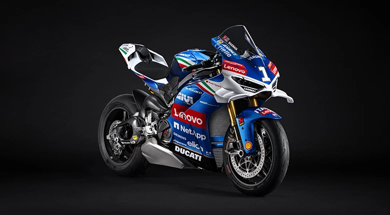 2025-ducati-panigale-v4-tricolore-italia-throttlecraze.com-3_throttlecraze.com