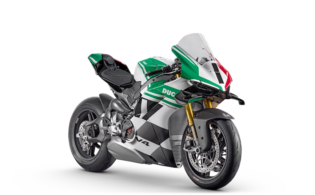2025-ducati-panigale-v4-tricolore-throttlecraze.com-2_throttlecraze.com