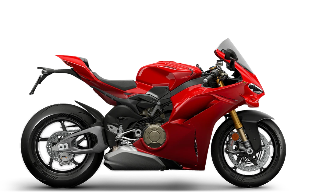 2025-ducati-panigale-v4s-throttlecraze.com-4_throttlecraze.com