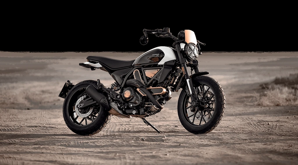 2025-ducati-scrambler-10-anniversary-rizoma-edition-throttlecraze.com-1_throttlecraze.com